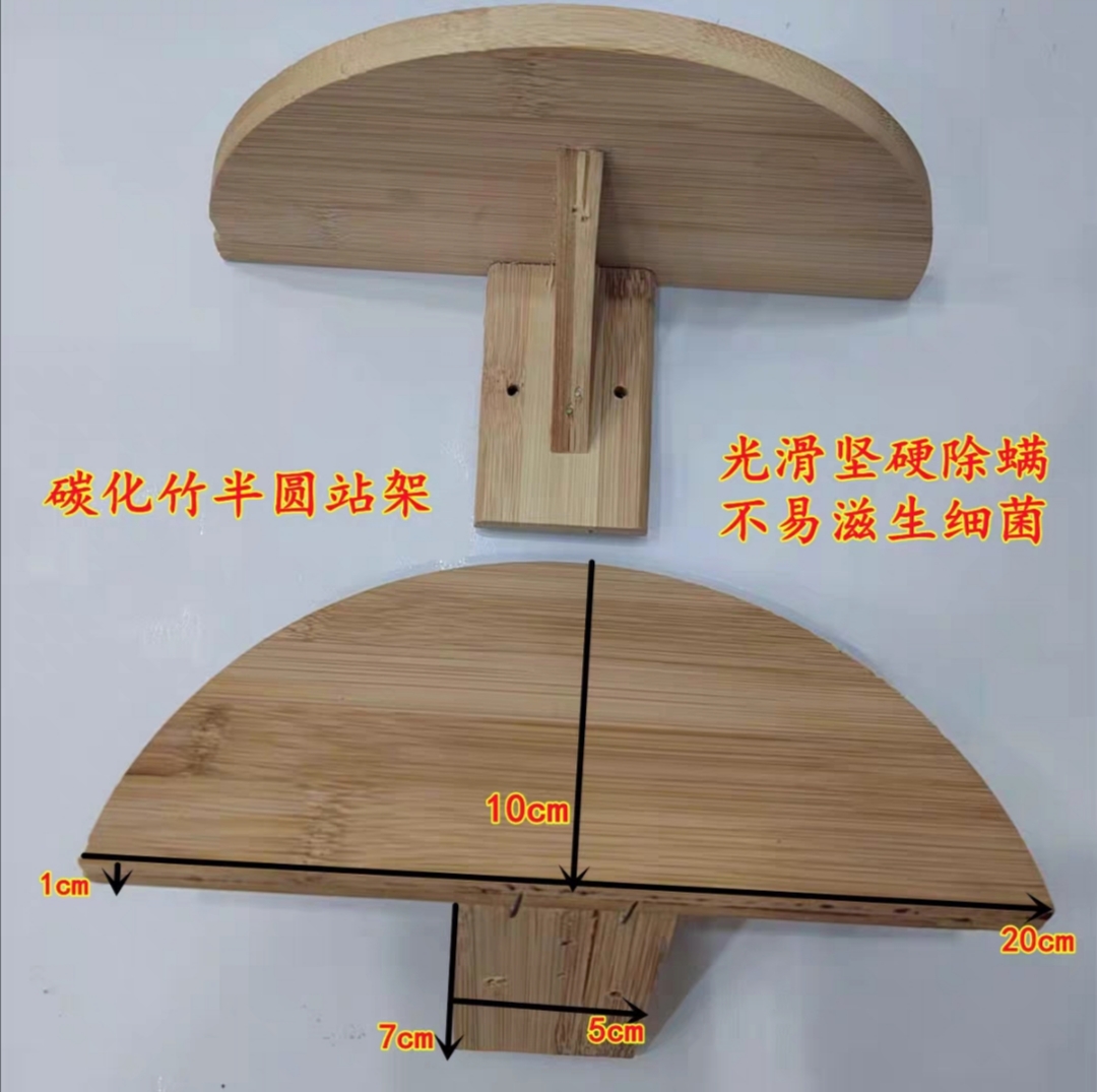 鸽子窝 鸡窝 巢盆蛋窝 草窝繁殖窝鸟窝 栖架站架挂架鸽子用品用具 - 图2