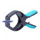 Mobile phone LCD screen opening tool Separation tool Mobile phone screen separation suction cup