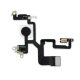 Rear image flash cable, flashlight cable, suitable for all series of Apple mobile phones