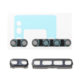 Brand new Apple mobile phone bottom dust filter and bracket