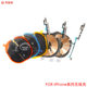 Original wireless charging coil with power-on cable, suitable for XR/XSmax/8/Plus/11/12PRO MAX