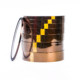 Mobile phone motherboard chip high temperature resistant insulation tape