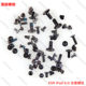 Apple iPad tablet computer installation screws