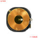 Original wireless charging coil with power-on cable, suitable for XR/XSmax/8/Plus/11/12PRO MAX