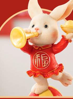 爱只为你音乐盒生日礼物女生