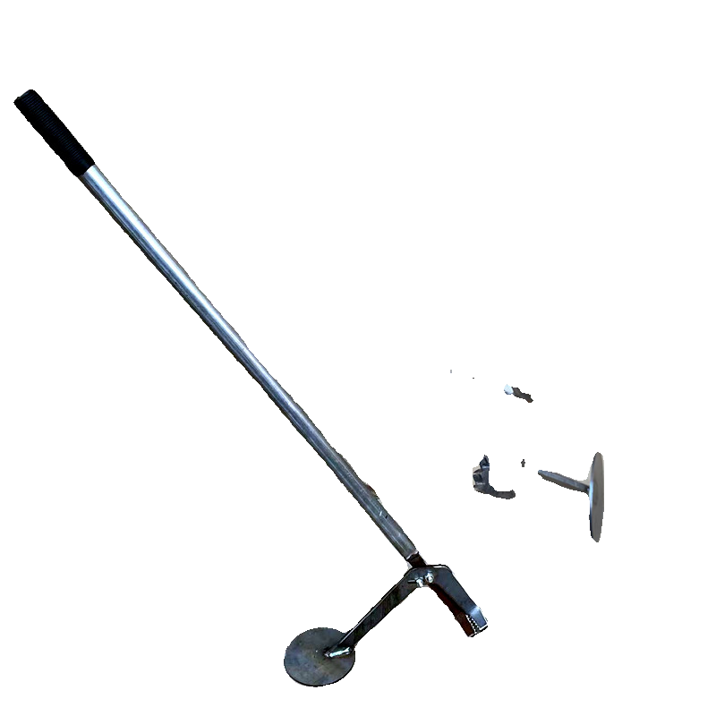 新款农用拔秧拔棉花根工具拔草根小树根拔辣椒茄子拔玉米根神器,淘宝优惠券,粉丝福利购,淘宝优惠卷