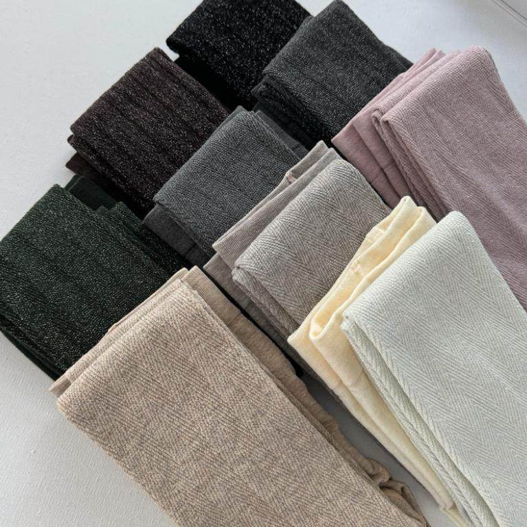 秋冬微闪银丝织花麦穗人字纹连裤袜气质灰色不透肉显瘦打底袜11色,淘宝优惠券,粉丝福利购,淘宝优惠卷