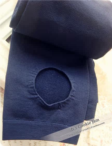 好穿！秋冬500D毛圈显瘦压力连裤袜哑光纯色踩脚不透肉瘦腿打底袜,淘宝优惠券,粉丝福利购,淘宝优惠卷