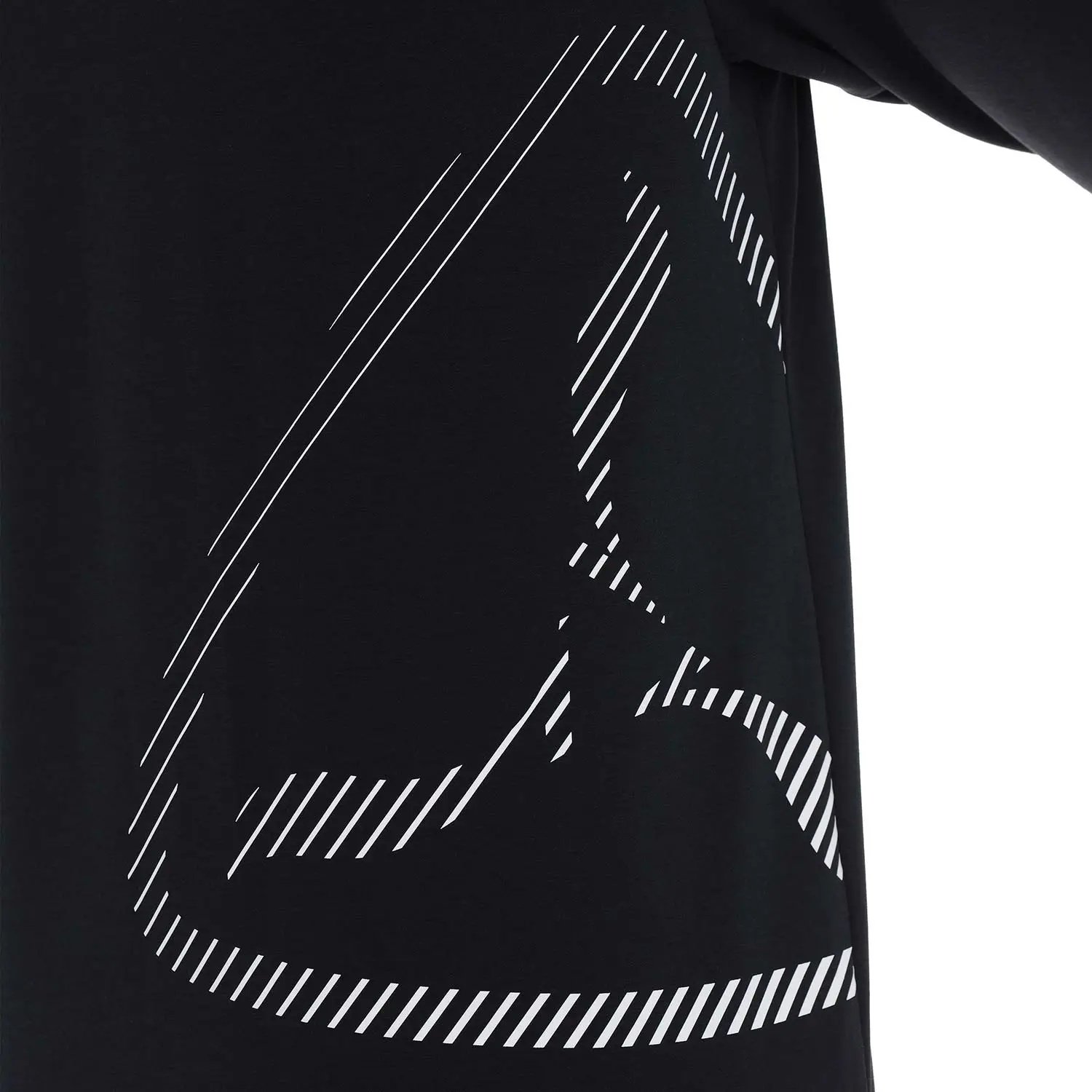 李宁LI-NING 1990男子加绒保暖长袖POLO衫APLV401-2,淘宝优惠券,粉丝福利购,淘宝优惠卷