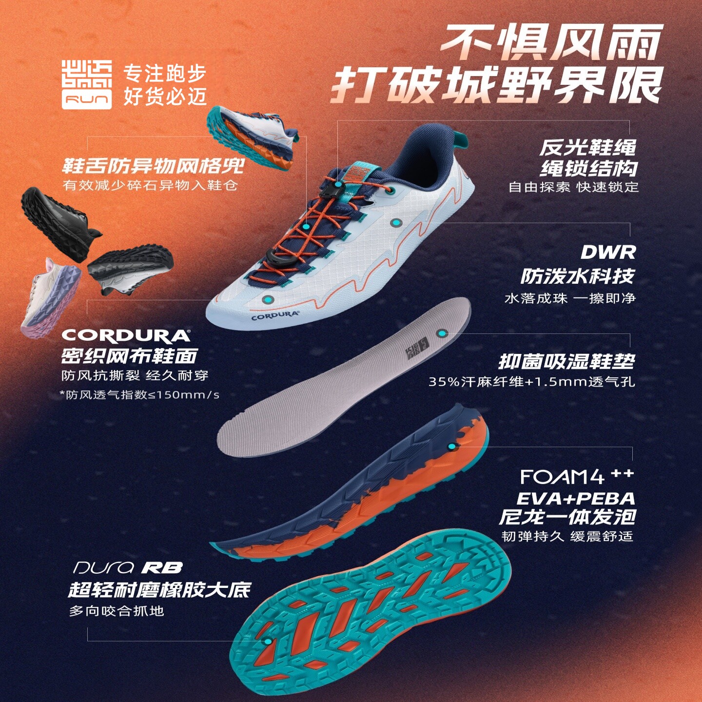 图 4