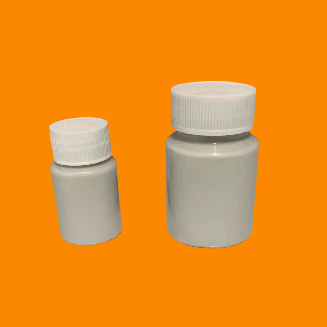 蚂蚁防逃液昆虫防逃液防逃粉10000目高效防逃爬宠专用安全无毒,淘宝优惠券,粉丝福利购,淘宝优惠卷