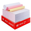 Youmi third-class split sheet wholesale computer printing paper