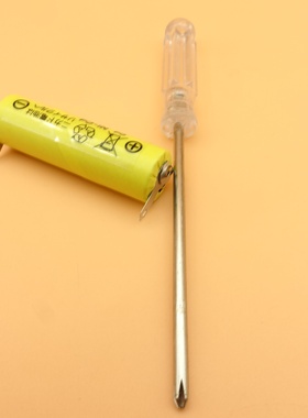 原装 松下理发器 ER503 555 806 电池 充电电池