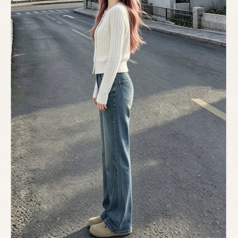 图 3