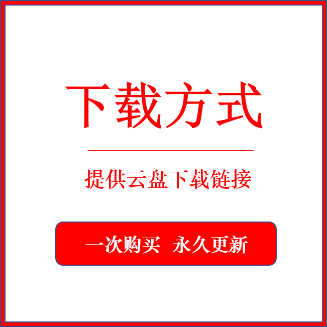 短视频短剧CPS副业项目  影视号风口高收益玩法 直接挂车变现 - 图3