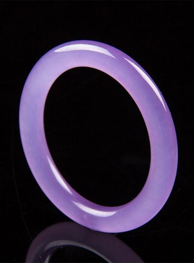 新款简约风圆条旺夫包邮金丝玉