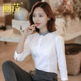 Розовая рубашка, летняя тонкая футболка, 2024 года