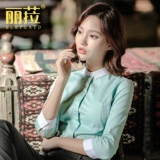 Розовая рубашка, летняя тонкая футболка, 2024 года