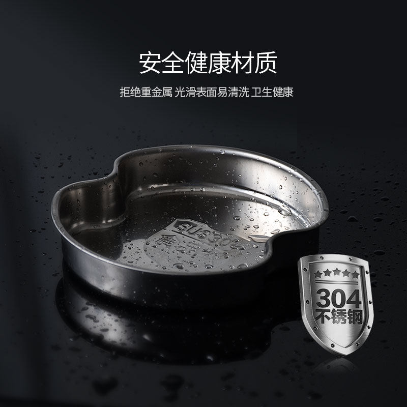 扬子迷你1-2人小型家用单人电饭锅 扬子华强电饭煲