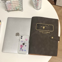 Drama Butlers Performance Music Drama Tickets Movie Flying Ticket Root Postcard Small Card Favorite Retro Phase