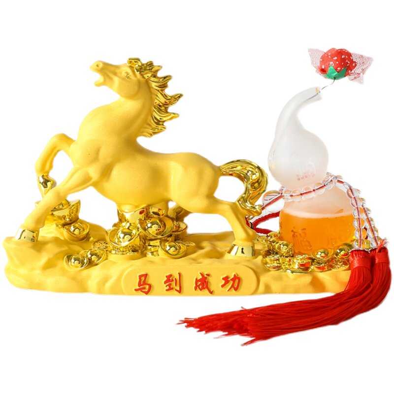 图5