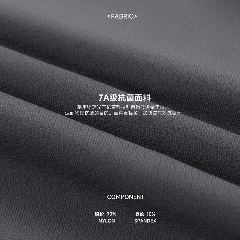 瑜伽服上衣女新款高级紧身运动长袖速干普拉提训练房健身套装冬季,淘宝优惠券,粉丝福利购,淘宝优惠卷