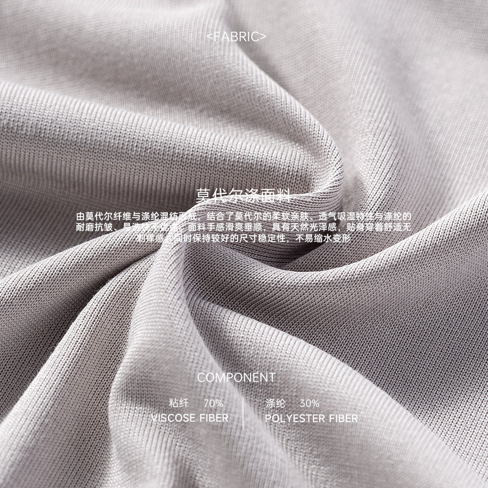 宽松瑜伽裤女休闲运动长裤户外跑步普拉提训练服健身裤子秋冬套装,淘宝优惠券,粉丝福利购,淘宝优惠卷