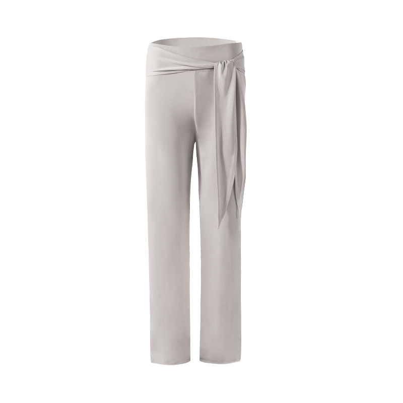 宽松瑜伽裤女休闲运动长裤户外跑步普拉提训练服健身裤子秋冬套装,淘宝优惠券,粉丝福利购,淘宝优惠卷