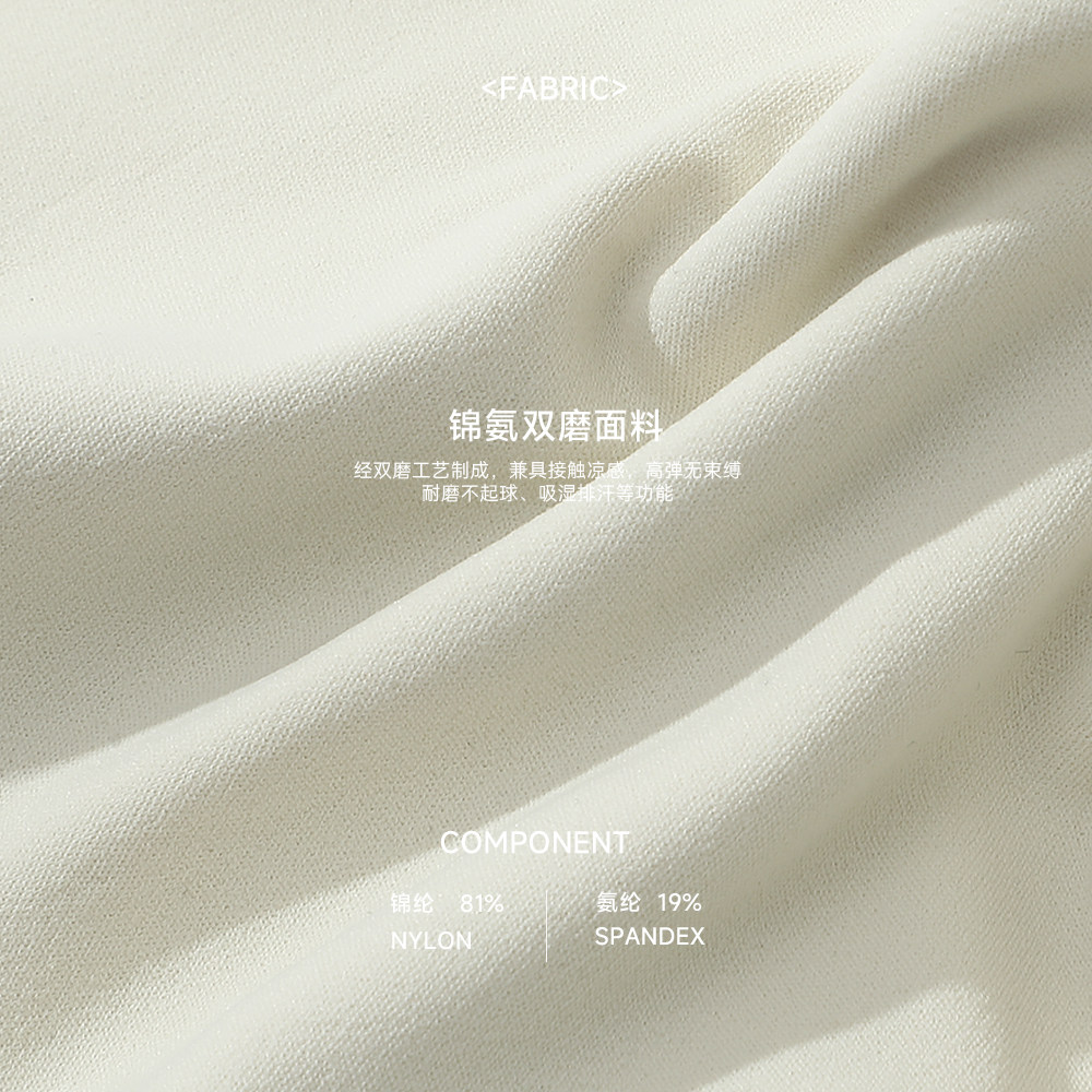 高强度运动内衣女新款带胸垫网球跑步防震健身文胸白色瑜伽服背心,淘宝优惠券,粉丝福利购,淘宝优惠卷