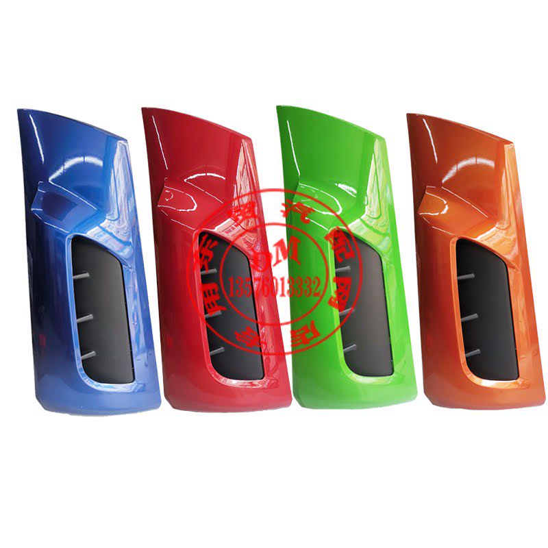 图5