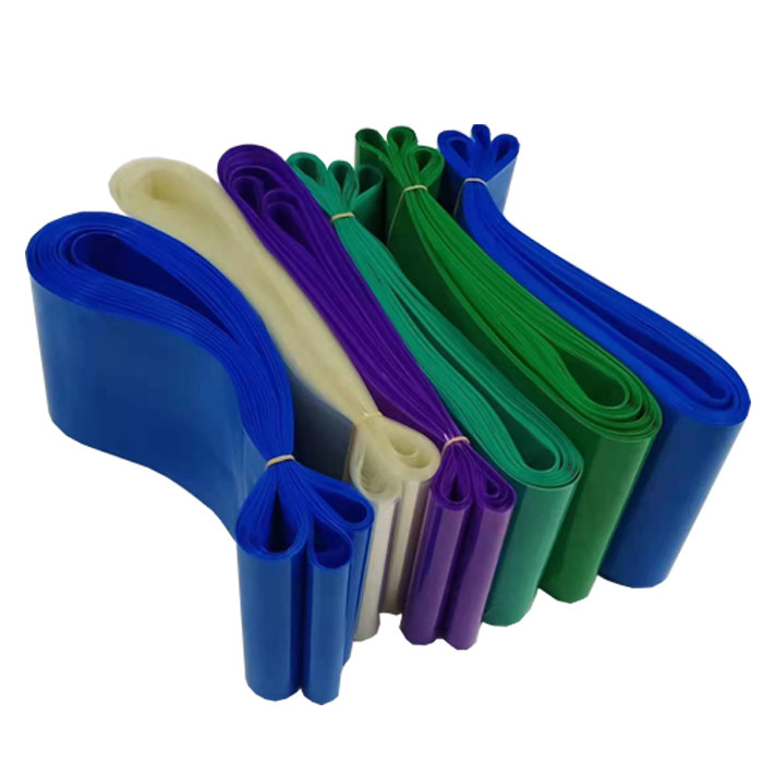 塑料晾衣杆保护套防潮防尘热缩竹竿保护膜家用阳台不锈钢晾衣杆套,淘宝优惠券,粉丝福利购,淘宝优惠卷