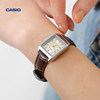 Exclusively for overseas Casio flagship store retro watches