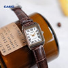 Exclusively for overseas Casio flagship store retro watches