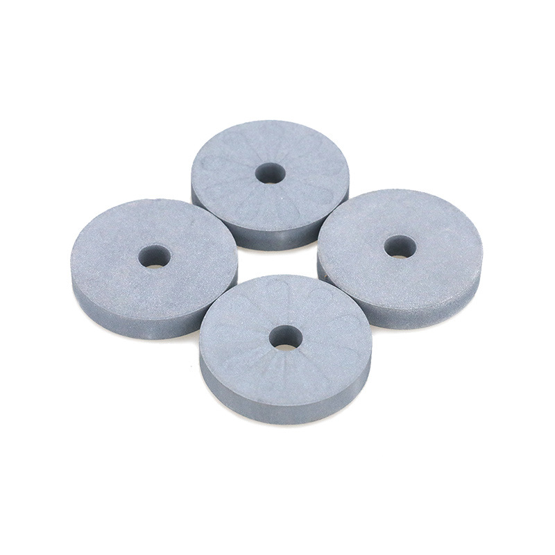 10片富氢水瓷片 水素水石非电解富氢水瓷 可用于富氢杯壶制氢原料,淘宝优惠券,粉丝福利购,淘宝优惠卷