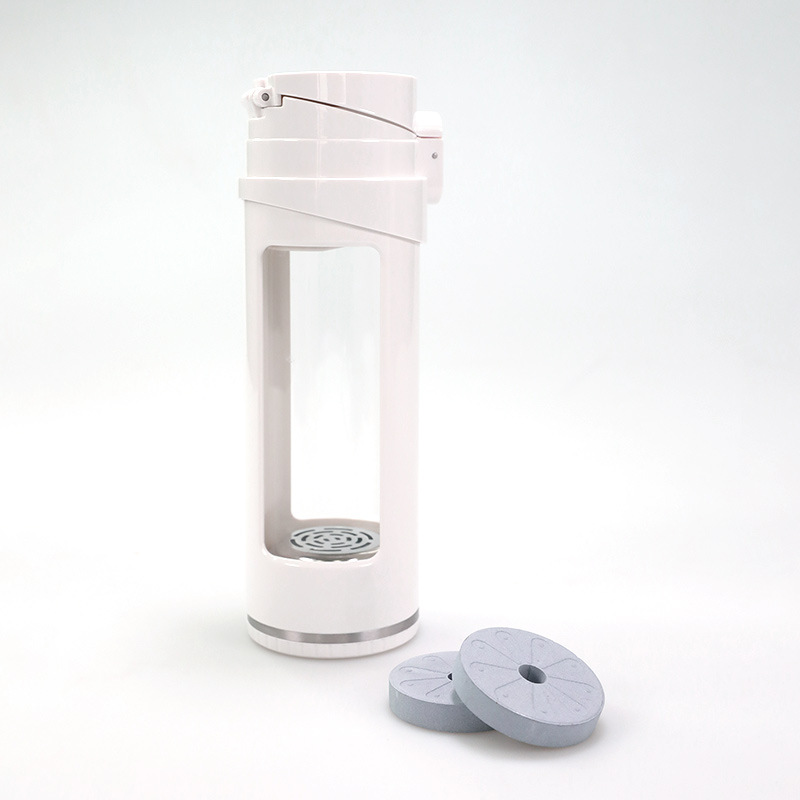 10片富氢水瓷片 水素水石非电解富氢水瓷 可用于富氢杯壶制氢原料,淘宝优惠券,粉丝福利购,淘宝优惠卷