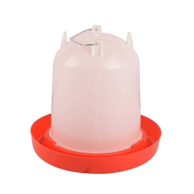 鸡水槽饮水壶水桶小鸡喝水饮水器自动喂水器喂鸡水壶养鸡设备用品,淘宝优惠券,粉丝福利购,淘宝优惠卷