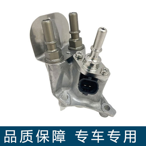 适用解放j6p尿素喷嘴j7一汽青岛jh6天v悍v龙v小j6l博世2.2配件6.5 - 图1