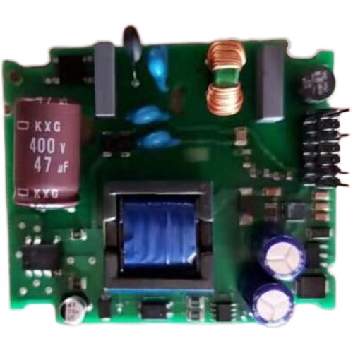 西门子PLC224CPU S7-200CN 214-1BD23-0XB8/214-1AD23-0XB8电源板 - 图1