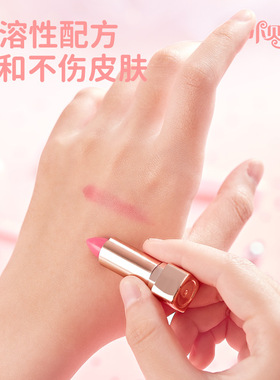 儿童化妆品玩具套装彩梳妆台仿真过家家小女孩化妆盒口红公主美甲