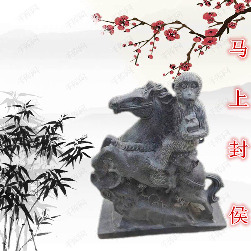 图 4