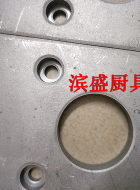 压面机裕飞永强原厂防水板