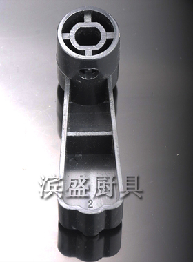 和面机手柄裕飞永强原厂原装