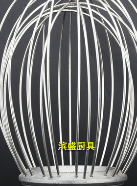 搅拌机GDLFMACHINE原厂原装