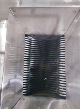 不锈钢电动切丁机裕飞永强肉丝片
