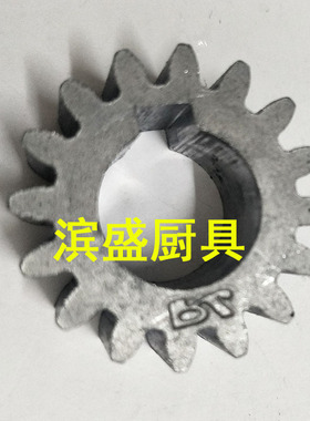 压面机裕飞永强原厂原装配件