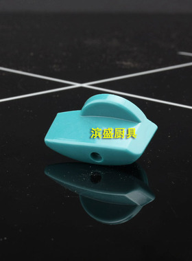 永强合嘉信伟基业双速绿色和面机
