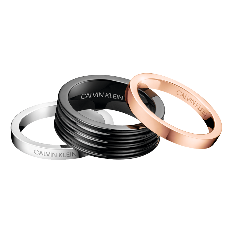 集货calvin klein ck blast男女戒指 龙匡海外戒指/指环