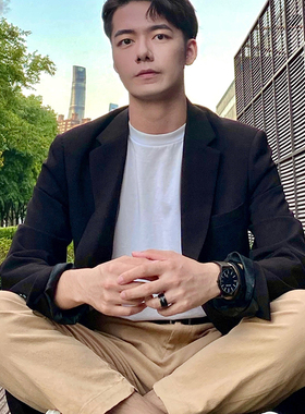 凯文克莱时尚CalvinKleinCK