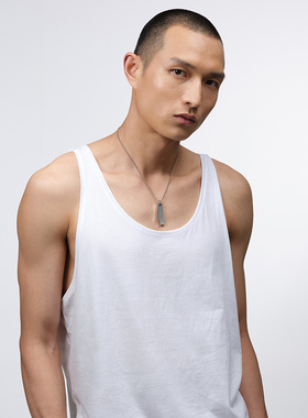 新款官方正品项链男女士