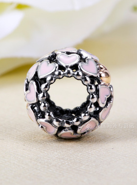 pandora/潘多拉【直邮